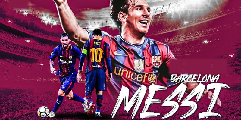 anh-bia-messi-2015