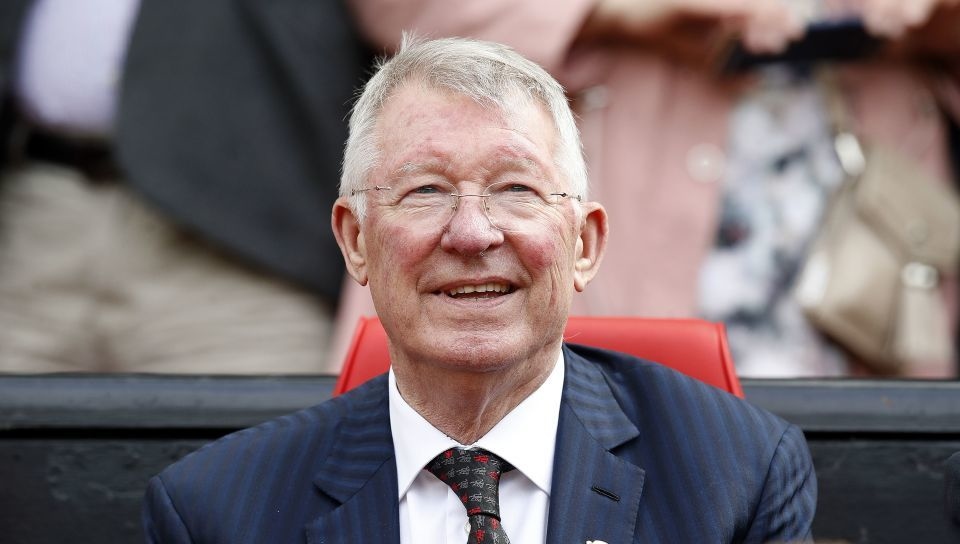 anh-bia-mu-thoi-sir-alex