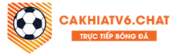 cakhiatv6.chat