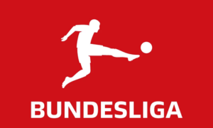 giai-dau-bundesliga