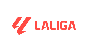 giai-dau-la-liga