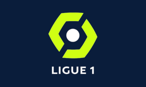 giai-dau-ligue-1