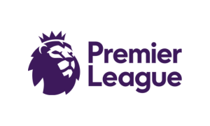 giai-dau-premier-league