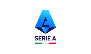 giai-dau-serie-a