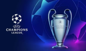 giai-dau-uefa-champions-league