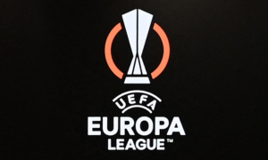 giai-dau-uefa-europa-league