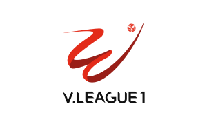 giai-dau-v-league