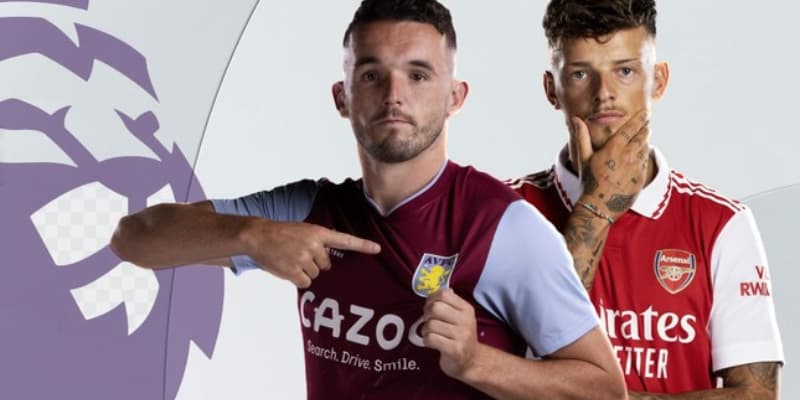 nhận định aston villa ảnh đại diện