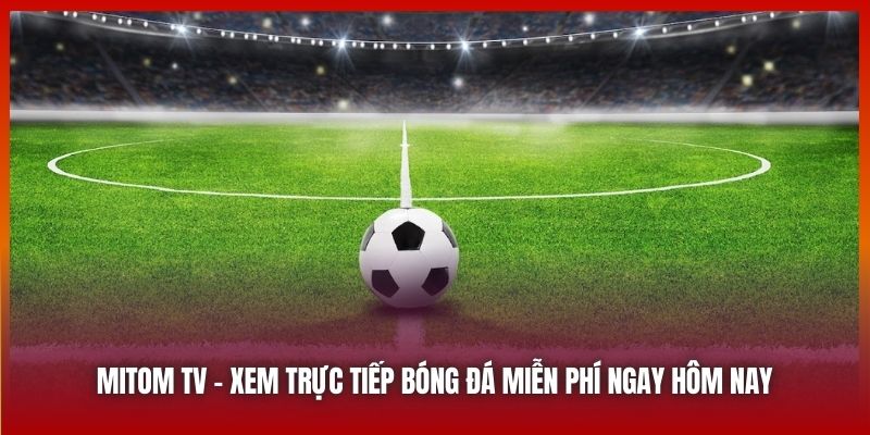 Tính Năng Miễn Phí Và Dễ Dàng Truy Cập